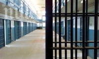 Удвоиха охраната в Софийски затвор след мелето