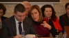 Горанов и Ангелкова могат да се върнат на депутатската банка 