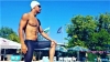 Бургаски плувец ще поставя нов световен рекорд на 22 август