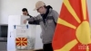 Окончателно Заев е с 2-ма депутати повече от ВМРО-ДПМНЕ, албанският блок е разделен