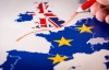 ЕС: Засега постигането на споразумение с Великобритания не изглежда вероятно 