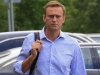 Навални с номинация за Нобелова награда за мир