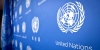 ООН критикува България по повод отношението към  мигрантите