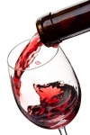 Виното облекчава симптомите при Covid-19?