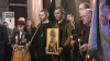 Православната църква отбелязва Свети Спиридон