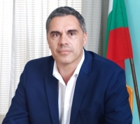 Областният управител организира открита среща с граждани на 14 март във връзка развитието на Летище Бургас