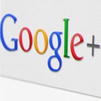 Гугъл спира социалната си мрежа