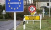 България няма да допуска хора със забрана да влизат в Шенген