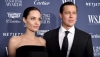 Анджелина Джоли твърди за физическо насилие от Брад Пит и възобновява делото Miraval