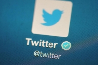 Туитър въвежда услуга за запис на гласови съобщения 