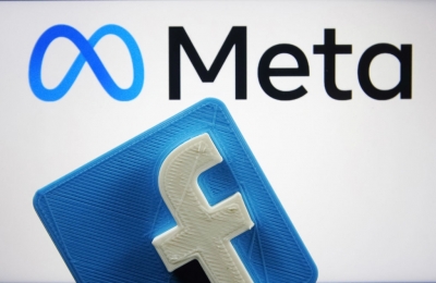 Марк Зукърбърг предупреди, че Фейсбук и Инстаграм може да спрат в Европа