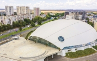 GLORY отваря каса в „Арена Бургас“ в деня на големия турнир