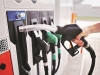 Окончателно: Държавата прави 100 бензиностанции 