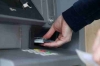 ФБР предупреждава за възможна хакерска атака над банкомати в световен мащаб
