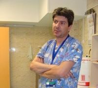 Известен специалист по репродуктивно здраве преглежда в МБАЛ-Бургас през юли