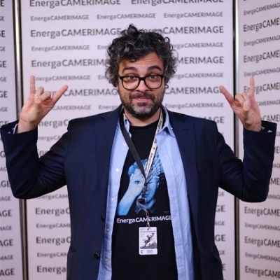 Режисьори от Унгария, Австрия и Франция ще оценяват конкурсната програма на Международен филмов фестивал – Бургас'2020