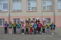 Международен ден на толерантността в село Карагеоргиево