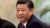 Китайският президент Си Цзинпин започна в неделя първата си обиколка в Европа от пет години насам