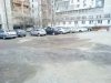 До бл.47 в „Зорница“ ще има нормален паркинг за първи път след построяването му 