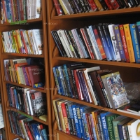 Писатели настояват за отчисления от заеманите в библиотеки книги