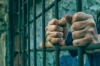 Директорът на Софийския затвор е отстранен от поста 
