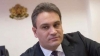 Бившият шеф на КПКОНПИ Пламен Георгиев е назначен за генерален консул във Валенсия