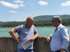 Бургас е заплашен от воден режим