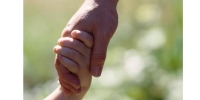 Община Бургас с двоен стимул към приемните родители