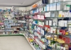 Лекарствата в бургаските аптеки продължават да поскъпват