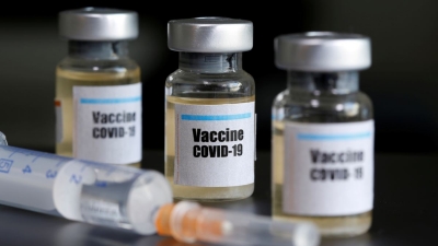 ЕК договори с американска компания 400 млн. дози COVID-ваксина 
