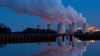 ЕС: Германия систематично е нарушавала нормите на замърсяване