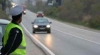 Полицията засилва мерките на пътя преди празниците 