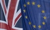 Германия ще предложи забрана за влизането на британци в ЕС