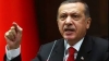 Турция вкара 77 българи в "черен списък" за връзки с терористи