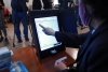 ЦИК започва преговори със „Сиела Норма“ за обслужване на машините за гласуване