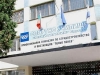 Отпускат 15 млн. лв. за ремонт на спортното училище в Бургас 