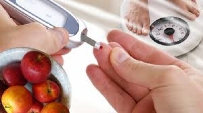 Безплатни прегледи за диабет в Бургас