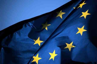 4 страни от ЕС в ”черния” офшорен списък