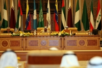 Катар напуска ОПЕК от догодина