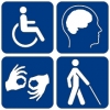 Правителството утвърди субсидиите за сдруженията на хората с увреждания