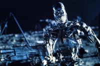 Мъск призова ООН да забрани роботите-убийци