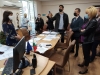 Мая Манолова атакува с въпроси новия директор на РИОСВ-Бургас