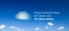 Община Бургас се включва в отбелязването на първия Световен ден на чистия въздух за синьо небе