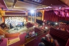 Бургас си връща „Модерен театър“ в бившето кино „Смирненски“