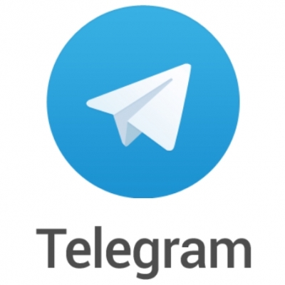 Руските власти атакуваха месинджъра Телеграм