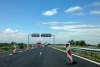 Ремонт затваря част от АМ „Тракия“ към Бургас