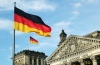 Срив какъвто Германия не е виждала: икономиката ѝ се сви с 10.1% за 3 месеца