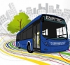 Утре е Черешова задушница, използвайте градски транспорт – ето кои автобуси стигат до траурния парк 