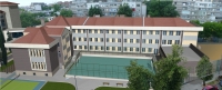Община Бургас прави първото в страната иновативно училище