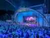 Отворен е приемът на песни за фестивала „Бургас и морето 2023“